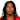 Devonta Freeman